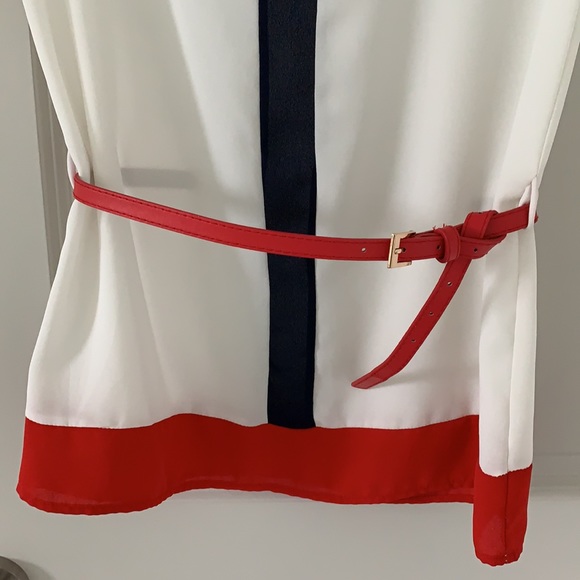 😍😍 GREAT TOP😍😍 - Picture 4 of 6